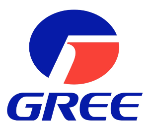 GREE