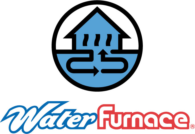 Waterfurnace