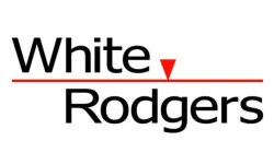 WHITE-RODGERS