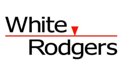 White-Rodgers