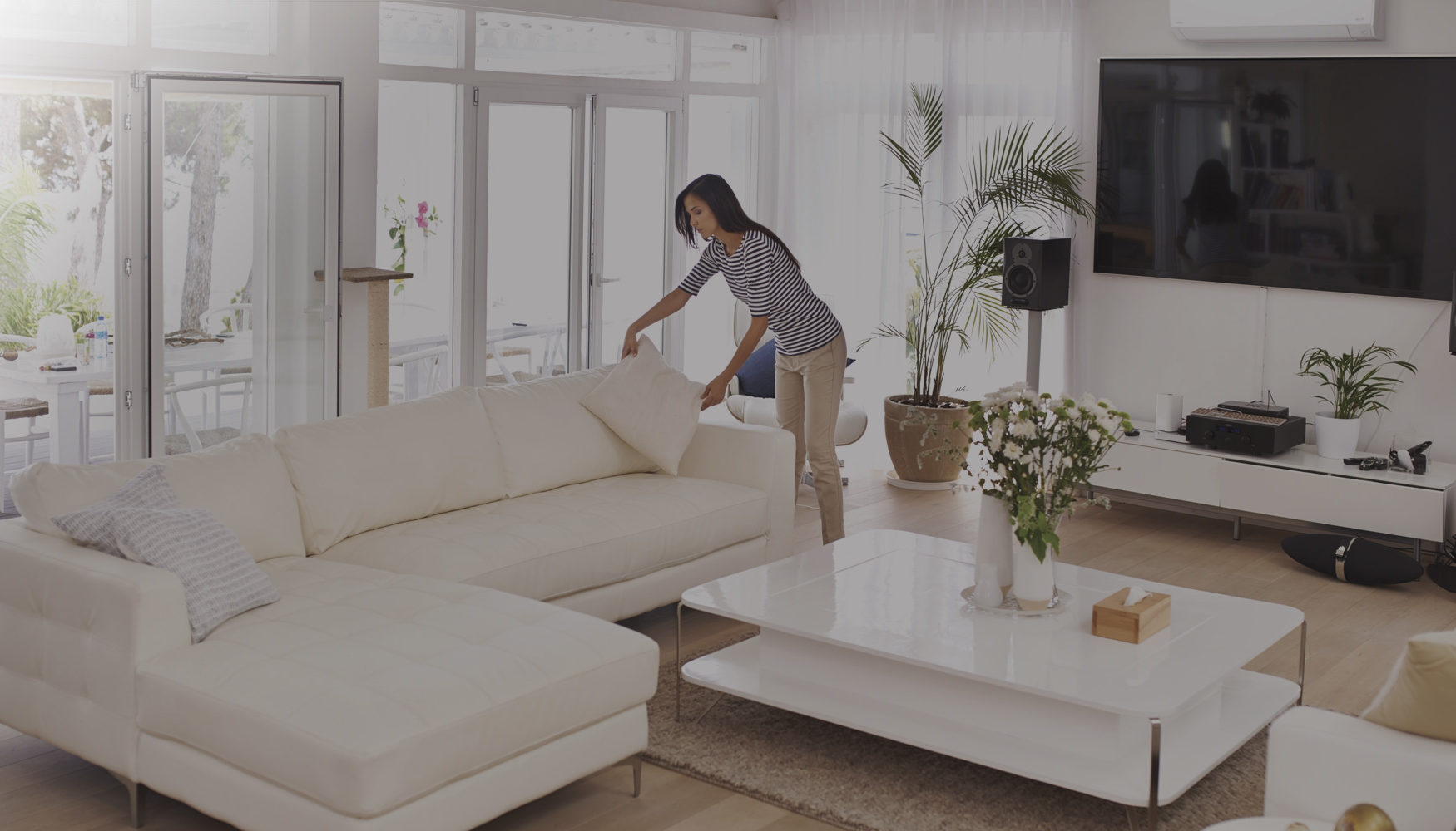 Aubin Pelissier photo 3