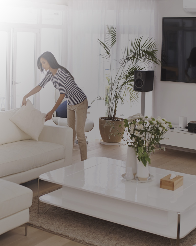 Aubin Pelissier photo 4