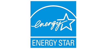 Image de l'article «Que signifie ENERGY STAR sur votre thermopompe ou climatiseur?»