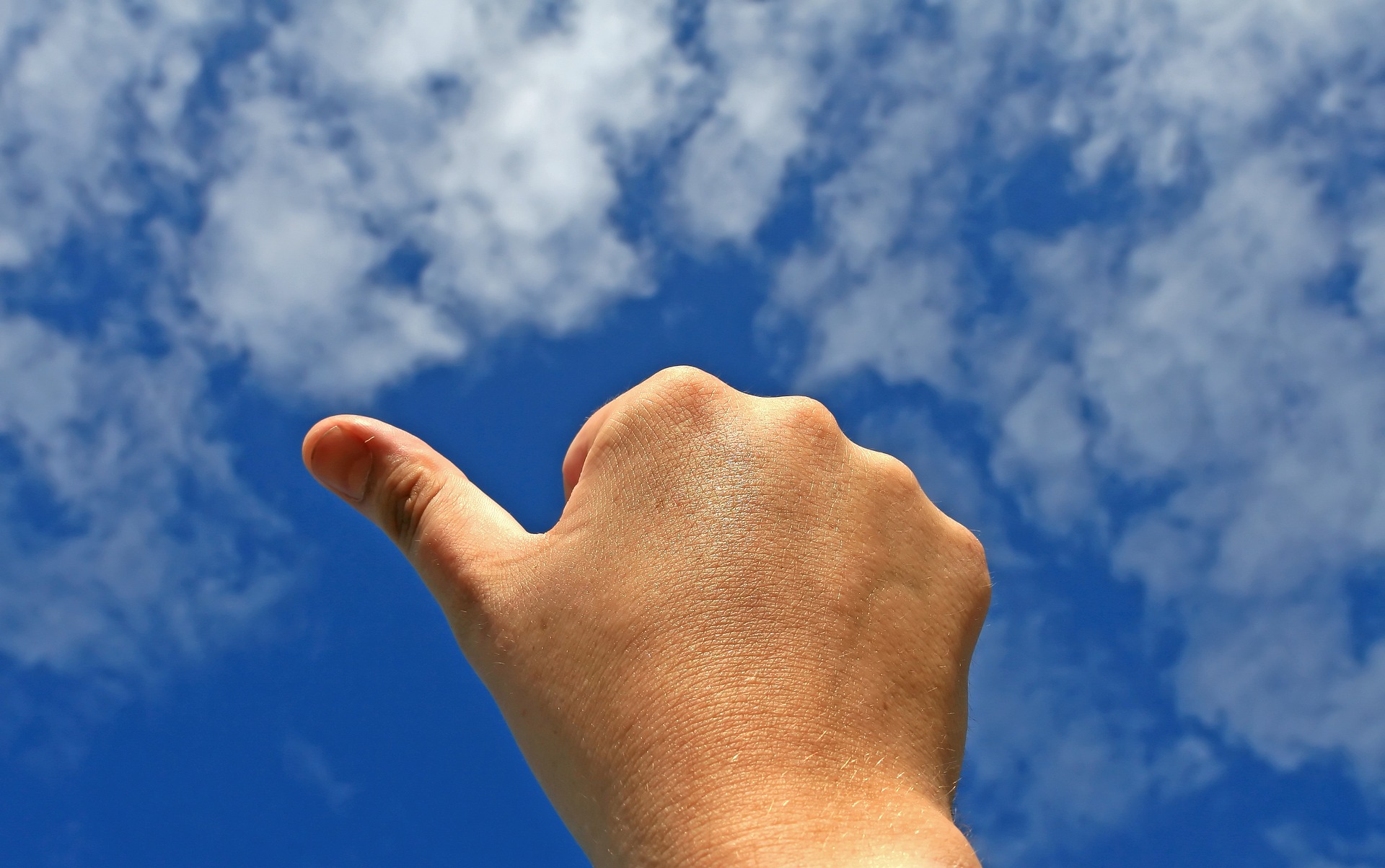 Image de l'article «La satisfaction client, c’est notre affaire!»