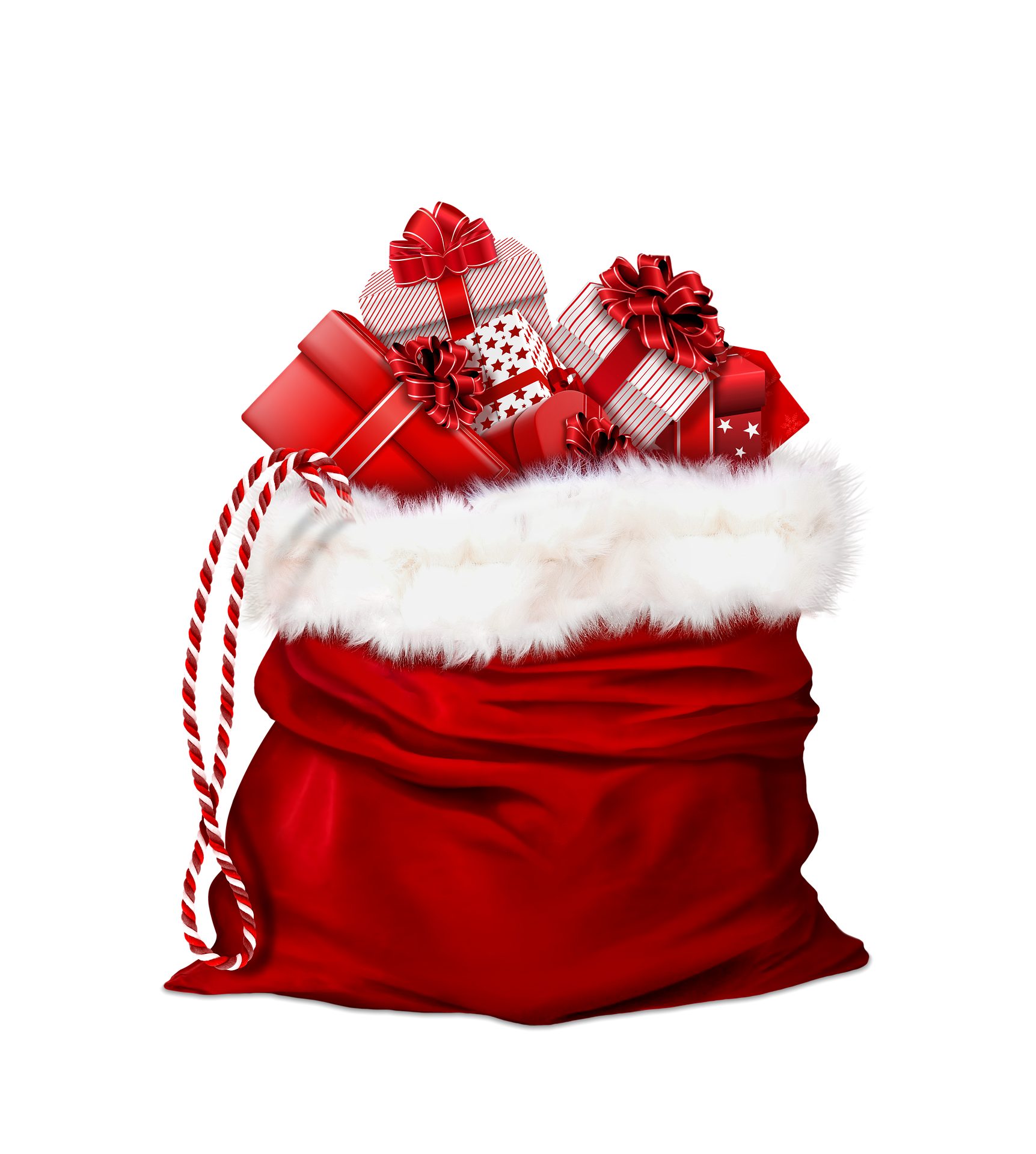 Image de l'article «Joyeux Noël et bonne année!»