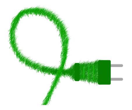 Image de l'article «Rénovert prolongé jusqu’en 2019!»