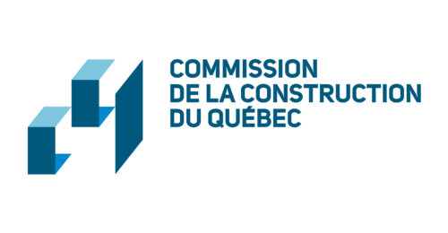 Logo du partenaire https://www.ccq.org/fr-CA