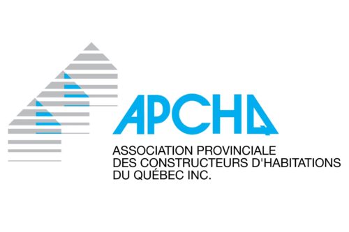 Logo for partner https://www.apchq.com/