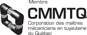 Logo for partner http://www.cmmtq.org/