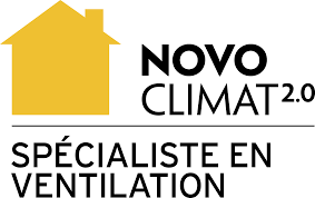 Logo for partner https://transitionenergetique.gouv.qc.ca/en/residential/programs/novoclimat