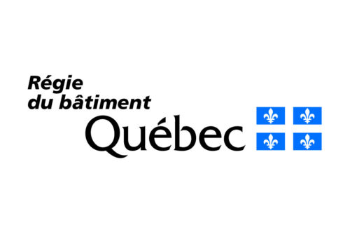 Logo for partner https://www.rbq.gouv.qc.ca/en.html