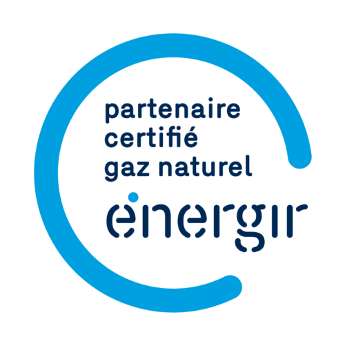 Logo du partenaire https://www.energir.com/