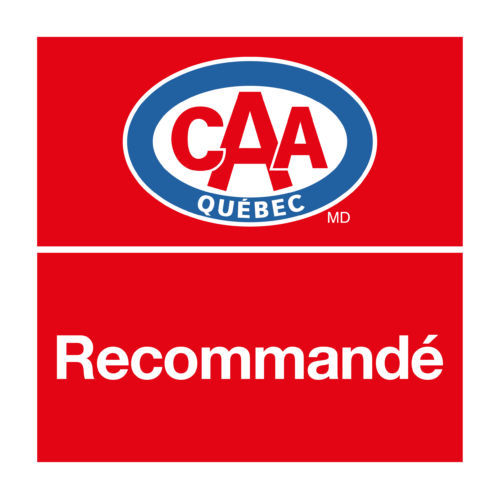 Logo for partner https://www.caaquebec.com/en/at-home/approved-suppliers/
