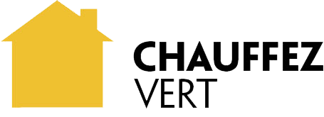 Chauffez vert
