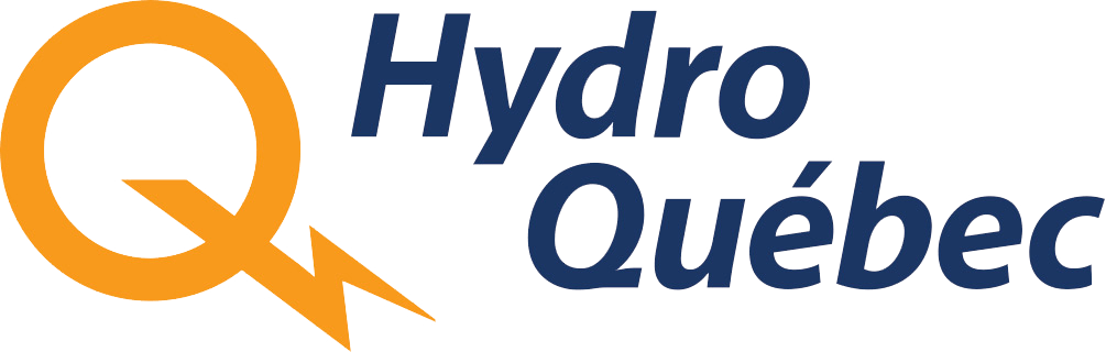 Hydro-Québec – LogisVert
