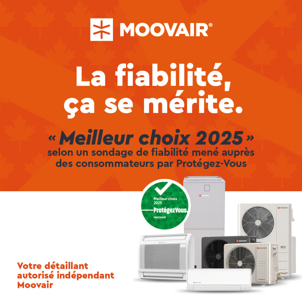 Promotion : 