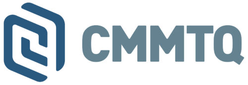Logo du partenaire http://www.cmmtq.org/