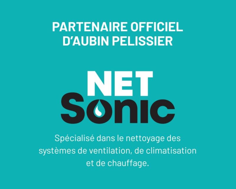 Entretien par notre partenaire